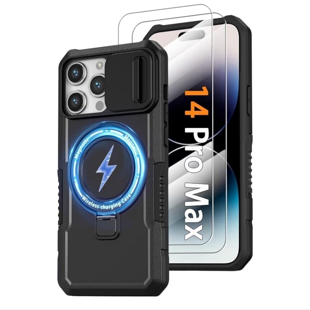 iPhone 14 Pro Max Case